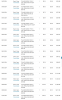 Screenshot 2025-01-19 101303.png