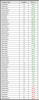backtest-example-1.png