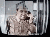 upload_2025-1-24_5-43-10.gif