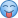 tongue.png