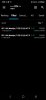 Screenshot_20250207_070527_thinkorswim.jpg