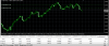 upload_2025-2-17_14-33-0.png