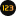 upload_2025-2-21_16-54-55.png