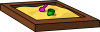 upload_2025-2-21_16-55-21.png