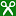 upload_2025-2-21_16-55-21.png