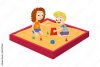 upload_2025-2-21_16-55-21.jpeg