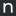 upload_2025-2-24_7-34-11.png