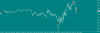 upload_2025-2-28_16-25-42.png