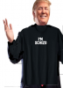 upload_2025-3-5_19-25-43.png