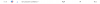 upload_2025-3-25_15-7-15.png