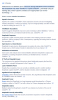 upload_2025-3-27_15-29-26.png