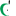 upload_2025-3-31_9-53-38.png