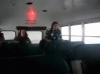 upload_2025-4-9_14-42-19.gif
