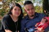 kilmar-abrego-garcia-family-alleged-102924659 copy.jpg