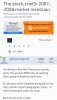 Screenshot_20250421_174518_Chrome.jpg