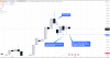 upload_2025-4-29_12-11-4.png