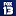 upload_2025-4-30_15-51-54.png