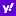 upload_2025-4-30_15-51-54.png