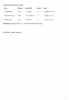 Screenshot 2025-05-01 at 20.42.01.png