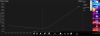 upload_2025-5-4_17-30-0.png