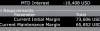 upload_2025-5-4_17-44-47.png