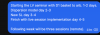 upload_2025-5-7_11-1-28.png