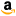 upload_2025-5-9_9-0-48.png