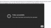 upload_2025-5-9_9-54-51.png