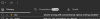 upload_2025-5-9_12-17-32.png