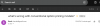 upload_2025-5-9_12-18-35.png