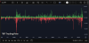 Screenshot 2025-05-11 22.05.11.png