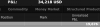 upload_2025-5-11_17-54-5.png