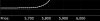 upload_2025-5-12_7-32-17.png
