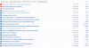 upload_2025-5-13_10-59-19.png
