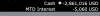 upload_2025-5-14_8-24-50.png