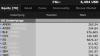 upload_2025-5-15_7-0-13.png