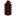 upload_2025-5-16_13-23-37.png