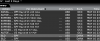 upload_2025-5-17_7-36-39.png