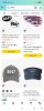 Screenshot_20250517_120521_Amazon Shopping.jpg