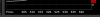 upload_2025-5-19_7-19-15.png