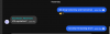 upload_2025-5-21_6-15-40.png
