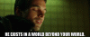 3c215ac0-5541-4a65-91e0-0b7578a155b0_text-1548823503.gif