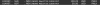 upload_2025-5-21_10-40-12.png