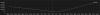 upload_2025-5-22_9-46-4.png