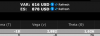 upload_2025-5-23_8-22-45.png