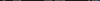 upload_2025-5-23_14-37-33.png