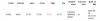 upload_2025-5-28_12-2-31.png