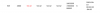 upload_2025-5-28_12-26-53.png
