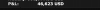 upload_2025-5-28_17-8-11.png