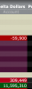 upload_2025-5-28_18-13-13.png
